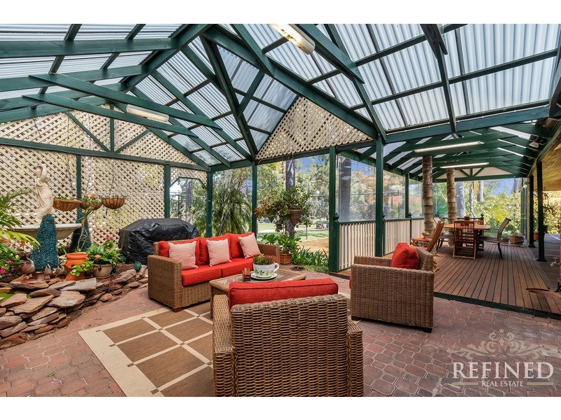 49 Ridgway Drive, Flagstaff Hill SA 5159