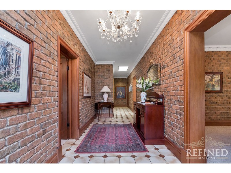 49 Ridgway Drive, Flagstaff Hill SA 5159