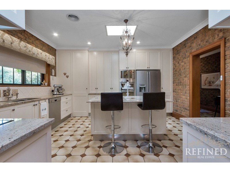 49 Ridgway Drive, Flagstaff Hill SA 5159