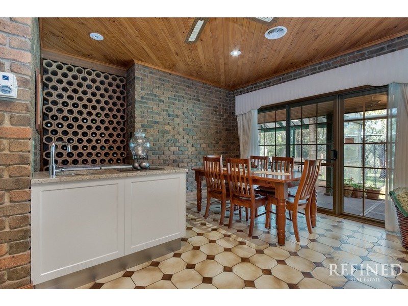 49 Ridgway Drive, Flagstaff Hill SA 5159