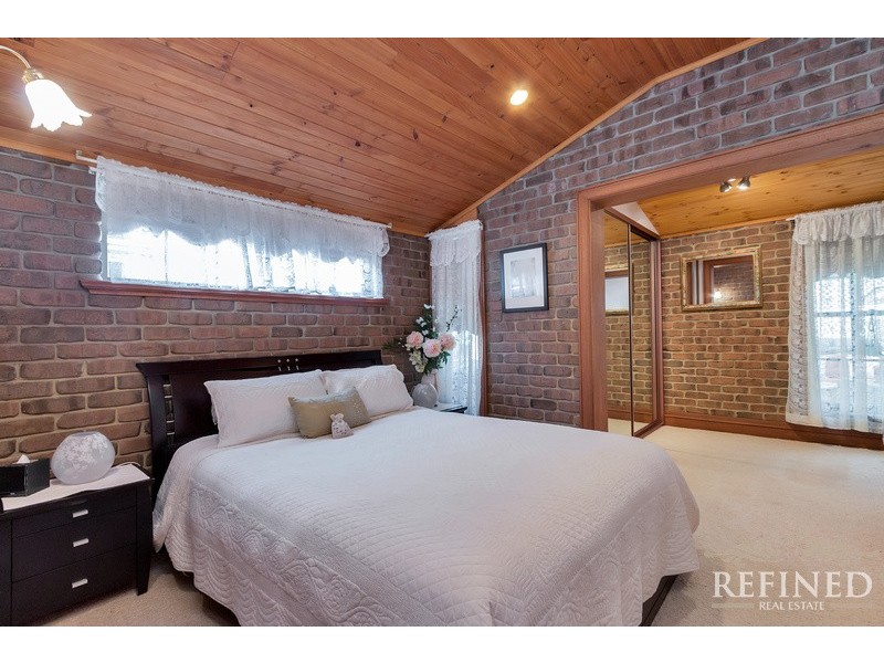 49 Ridgway Drive, Flagstaff Hill SA 5159