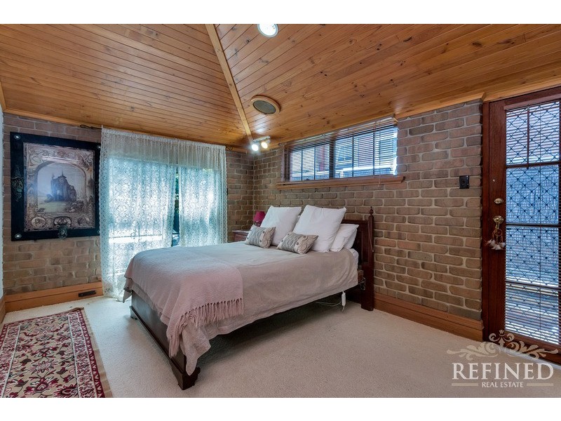 49 Ridgway Drive, Flagstaff Hill SA 5159