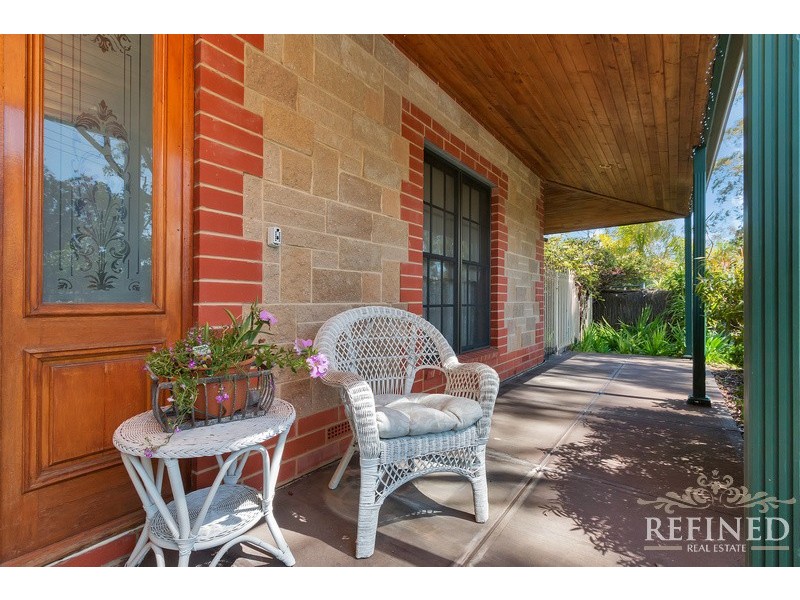 49 Ridgway Drive, Flagstaff Hill SA 5159