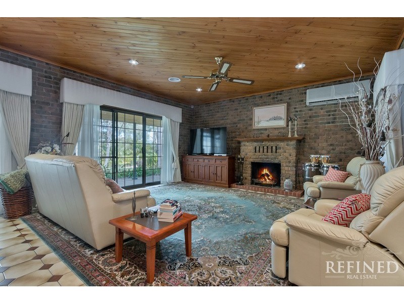 49 Ridgway Drive, Flagstaff Hill SA 5159