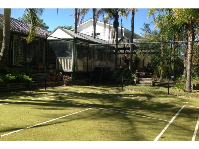 49 Ridgway Drive, Flagstaff Hill SA 5159