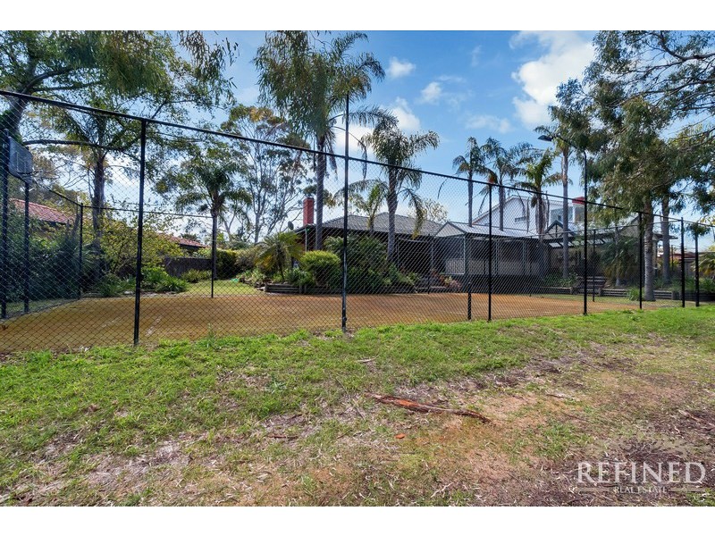 49 Ridgway Drive, Flagstaff Hill SA 5159