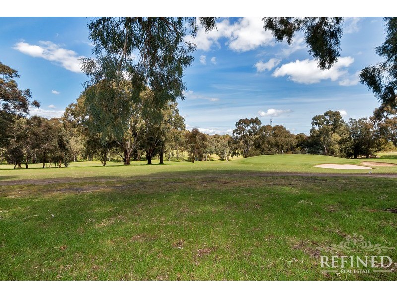 49 Ridgway Drive, Flagstaff Hill SA 5159