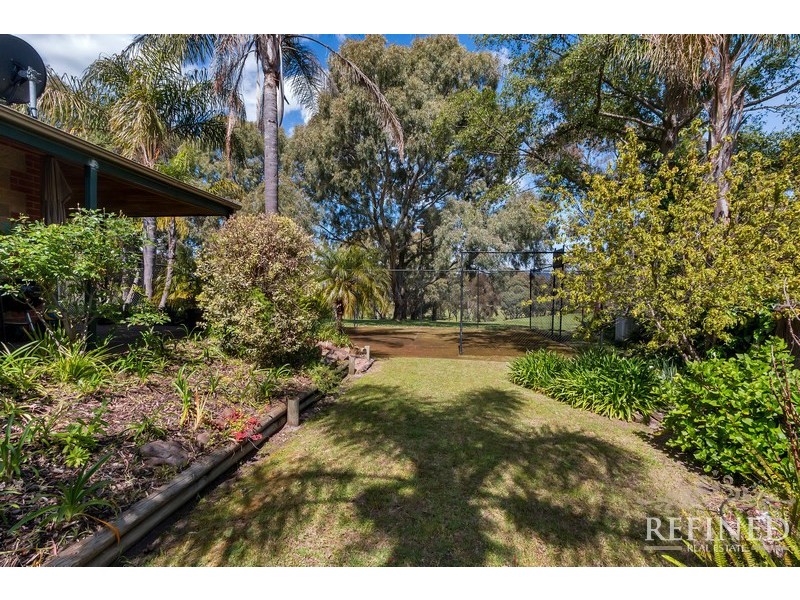 49 Ridgway Drive, Flagstaff Hill SA 5159
