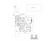 49 Ridgway Drive, Flagstaff Hill SA 5159 Floorplan