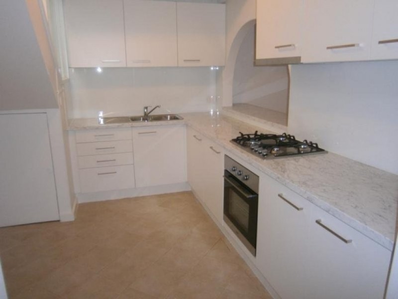 1/110 Beulah Road, Norwood SA 5067