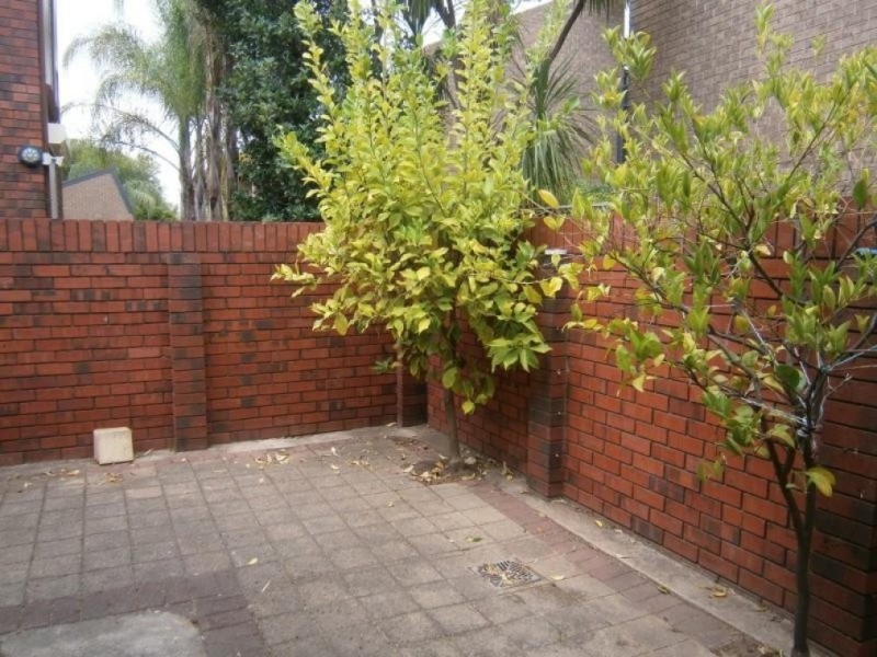 1/110 Beulah Road, Norwood SA 5067