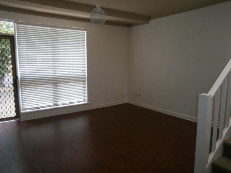 1/110 Beulah Road, Norwood SA 5067