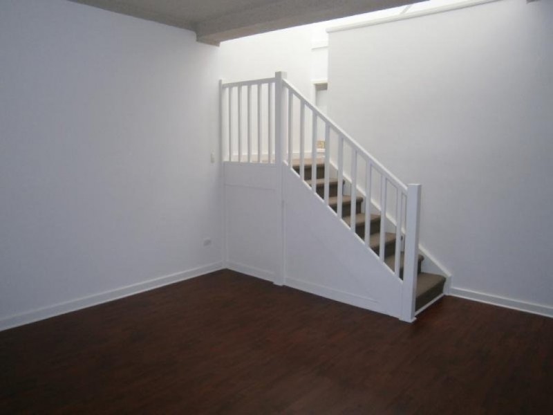 1/110 Beulah Road, Norwood SA 5067