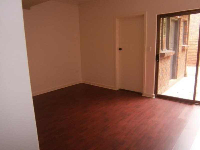 1/110 Beulah Road, Norwood SA 5067