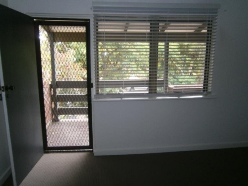 1/110 Beulah Road, Norwood SA 5067