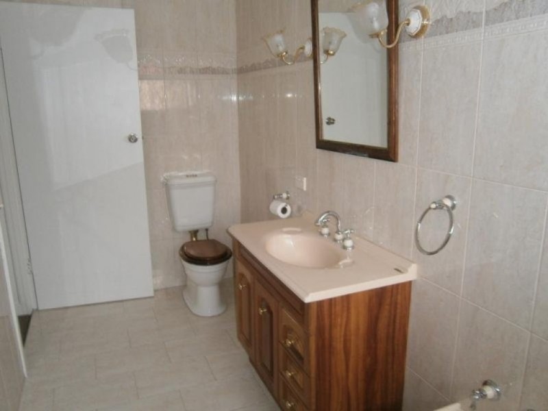 1/110 Beulah Road, Norwood SA 5067