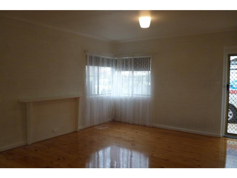 5/74 Gloucester Street, Prospect SA 5082