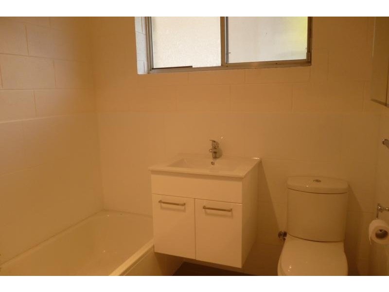 5/74 Gloucester Street, Prospect SA 5082