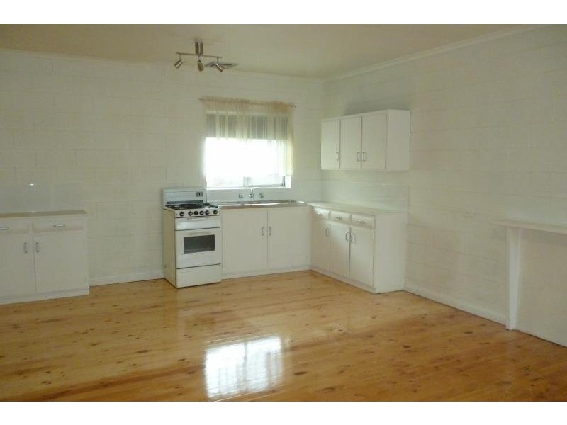 5/74 Gloucester Street, Prospect SA 5082