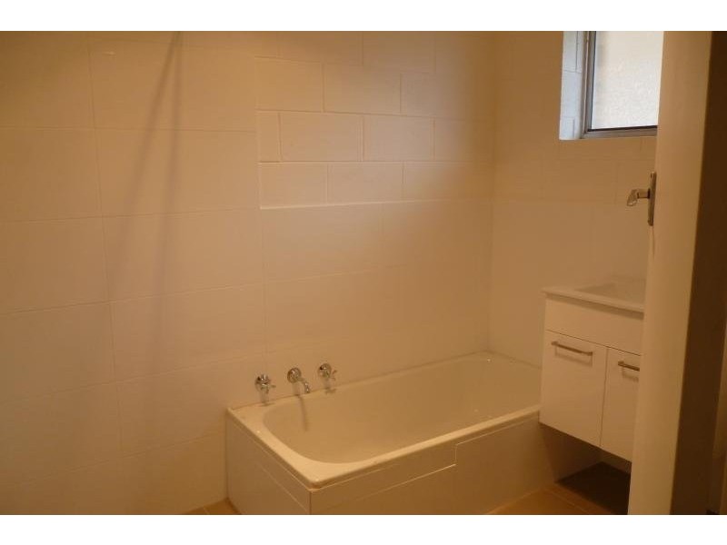 5/74 Gloucester Street, Prospect SA 5082