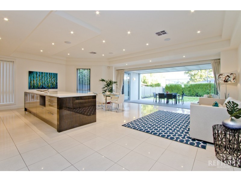 36A Brunswick Street, Walkerville SA 5081