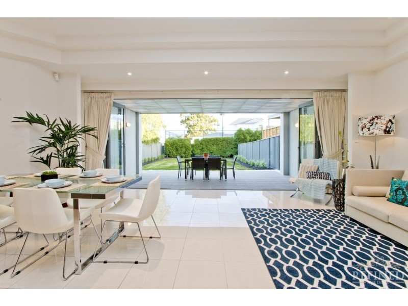 36A Brunswick Street, Walkerville SA 5081