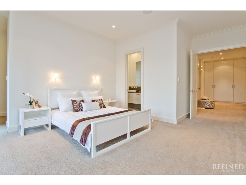 36A Brunswick Street, Walkerville SA 5081