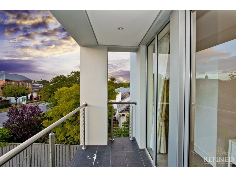 36A Brunswick Street, Walkerville SA 5081