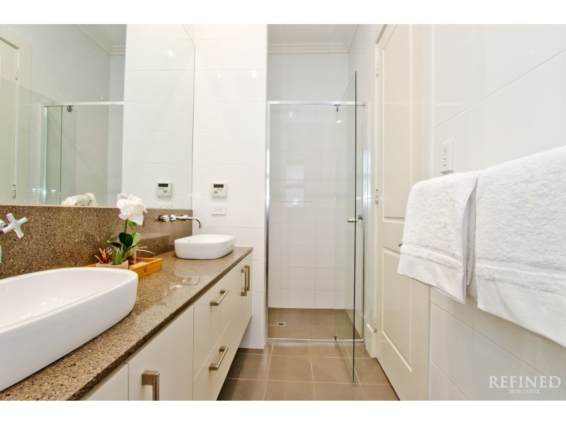 36A Brunswick Street, Walkerville SA 5081