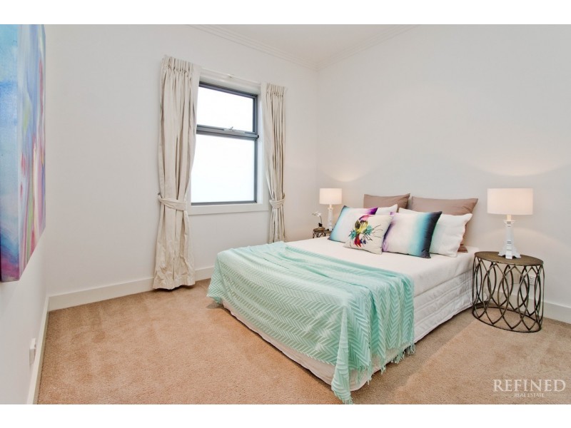 36A Brunswick Street, Walkerville SA 5081