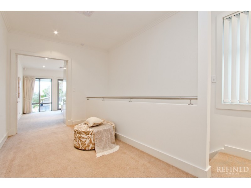 36A Brunswick Street, Walkerville SA 5081