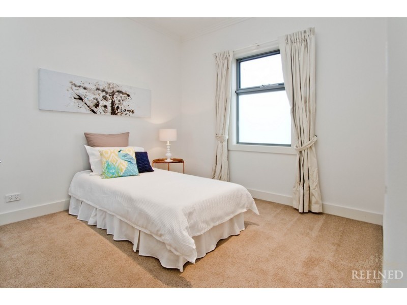 36A Brunswick Street, Walkerville SA 5081