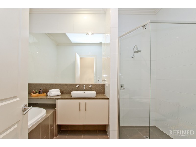 36A Brunswick Street, Walkerville SA 5081