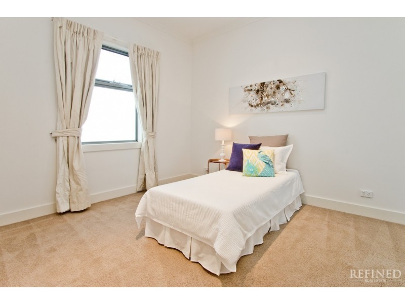 36A Brunswick Street, Walkerville SA 5081