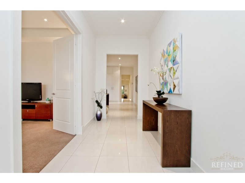 36A Brunswick Street, Walkerville SA 5081