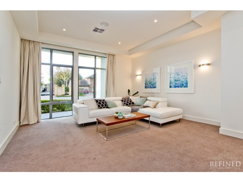 36A Brunswick Street, Walkerville SA 5081