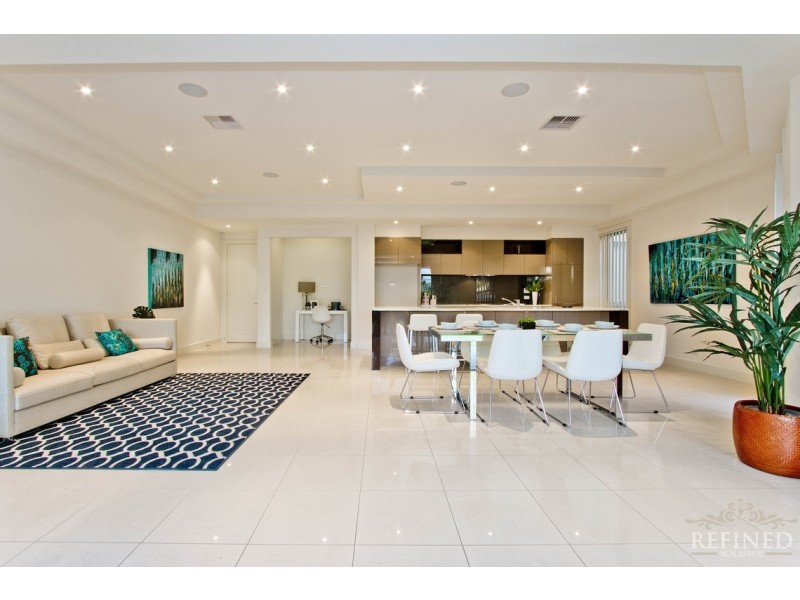 36A Brunswick Street, Walkerville SA 5081