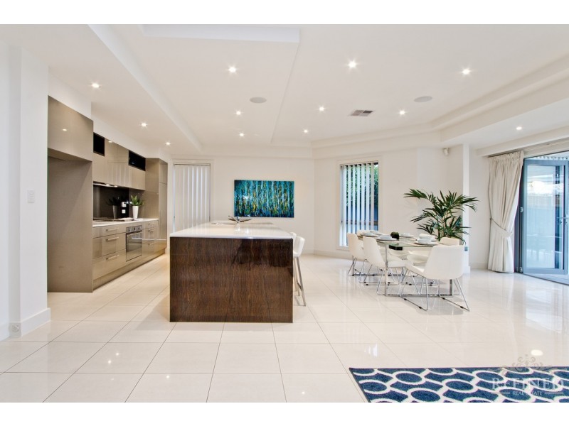 36A Brunswick Street, Walkerville SA 5081