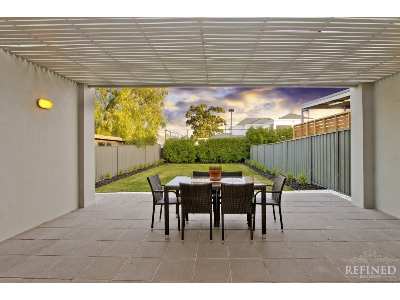 36A Brunswick Street, Walkerville SA 5081