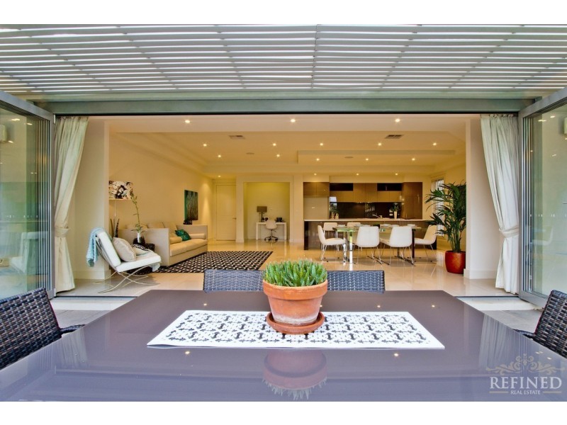 36A Brunswick Street, Walkerville SA 5081