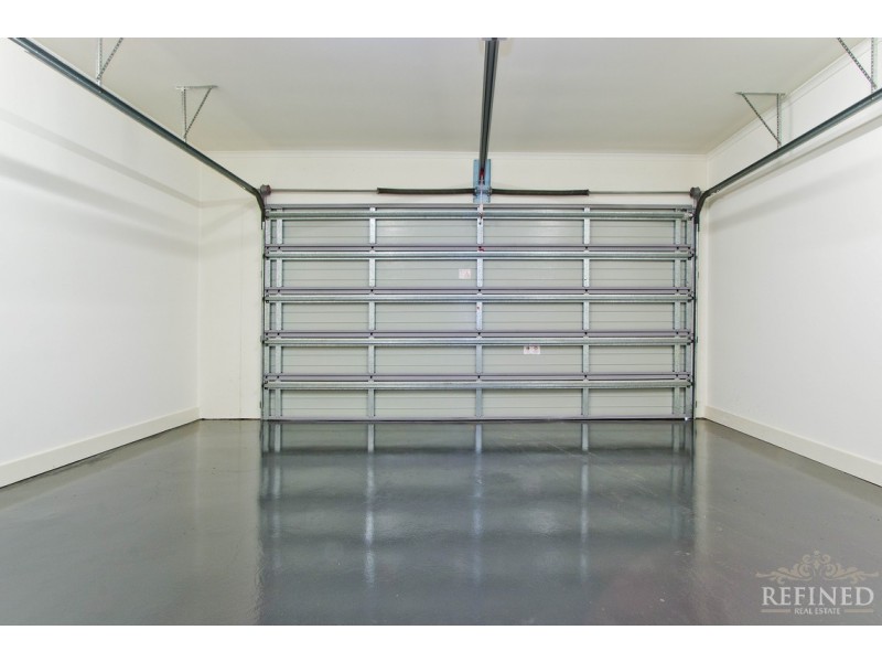 36A Brunswick Street, Walkerville SA 5081