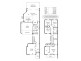 36A Brunswick Street, Walkerville SA 5081 Floorplan
