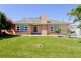 8 Prefix Avenue, Magill SA 5072