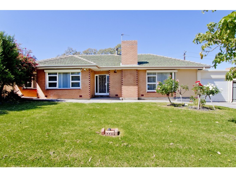 8 Prefix Avenue, Magill SA 5072