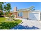 8 Prefix Avenue, Magill SA 5072