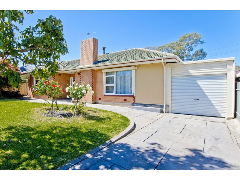 8 Prefix Avenue, Magill SA 5072