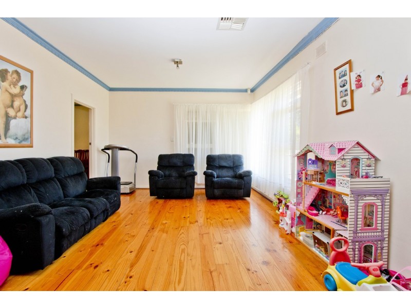 8 Prefix Avenue, Magill SA 5072