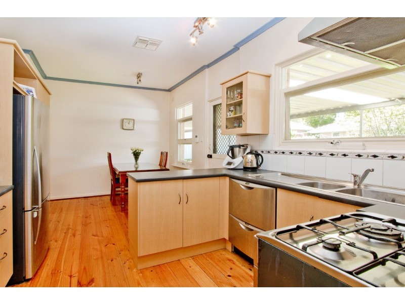 8 Prefix Avenue, Magill SA 5072