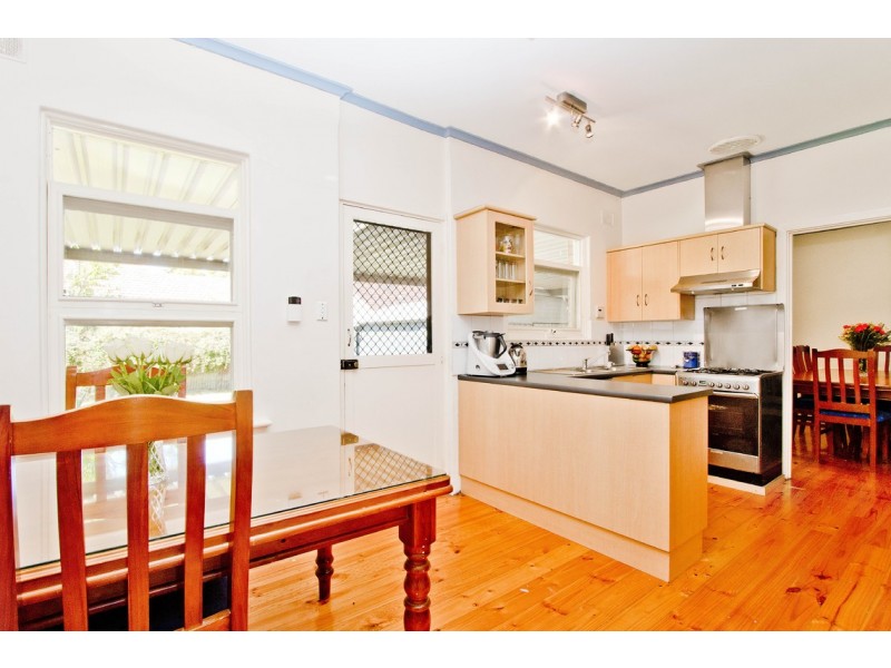 8 Prefix Avenue, Magill SA 5072