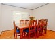 8 Prefix Avenue, Magill SA 5072
